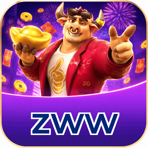 zww Facebook Brasil - Siga Nossa Página Oficial