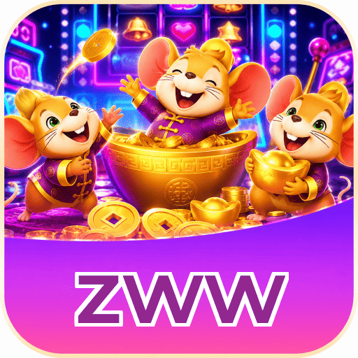 zww Download - Opções de Download por Plataforma