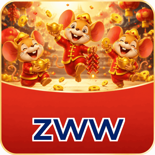 Comparação APP Mobile vs Versão Web zww