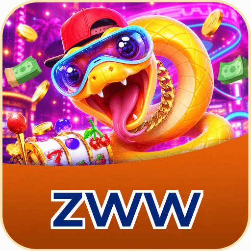 zww Loteria Online Brasil - Plataforma Certificada