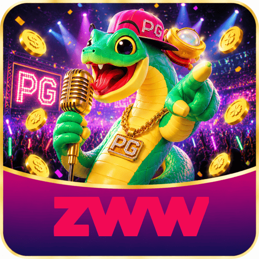 Bot zww Telegram
