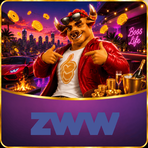 zww Logo Seguro