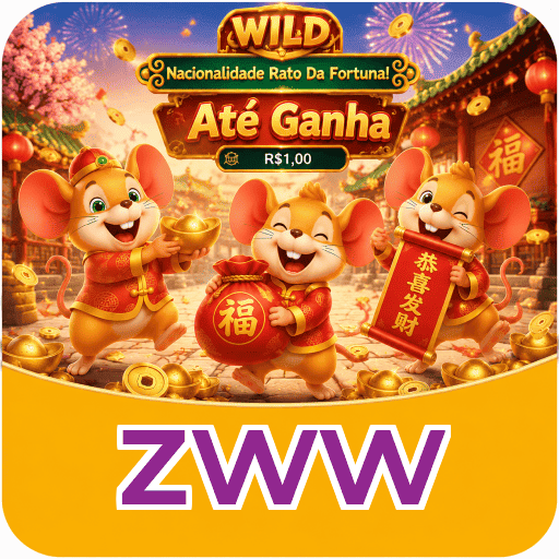 Principais provedores de slots da zww - NetEnt, Pragmatic Play, Play'n GO