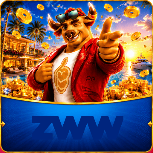 Logo zww Plataforma Certificada