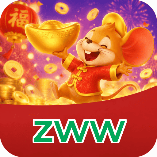 zww Logo Oficial