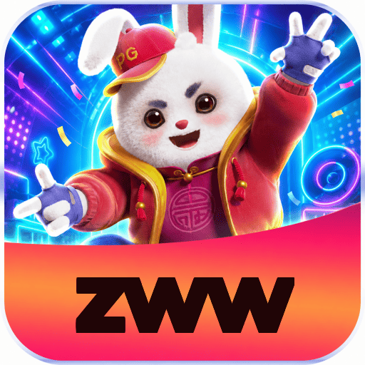 zww Logo Verificado