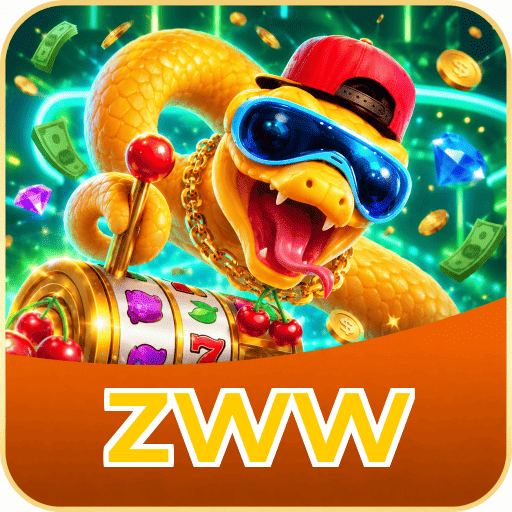 zww Jackpots Progressivos