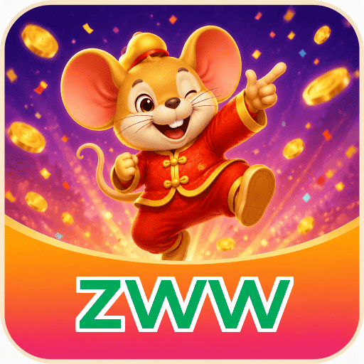 Logo zww Loteria Online