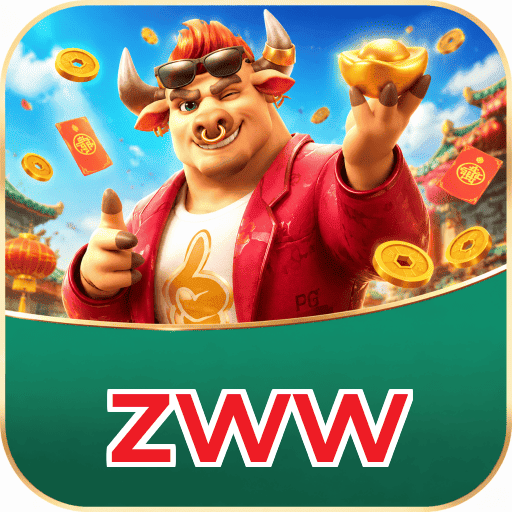 Requisitos do APK zww para Android - Logo Oficial