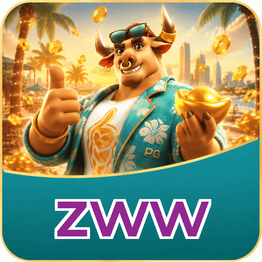 zww Cassino Ao Vivo - 89 Mesas Evolution Gaming