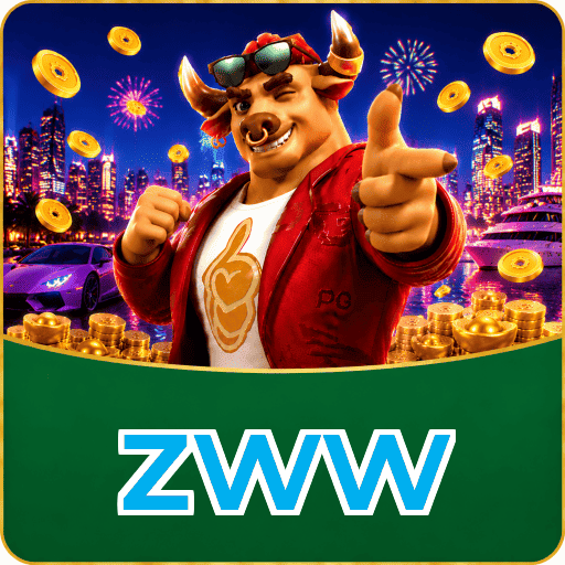 zww Seguro SSL