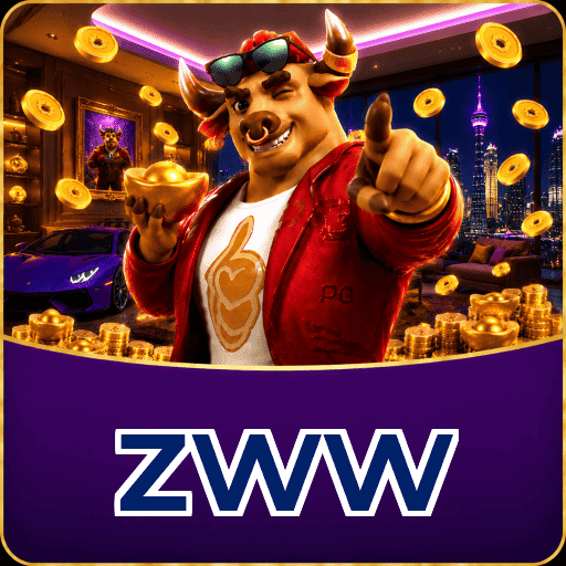 zww Plataforma Confiável